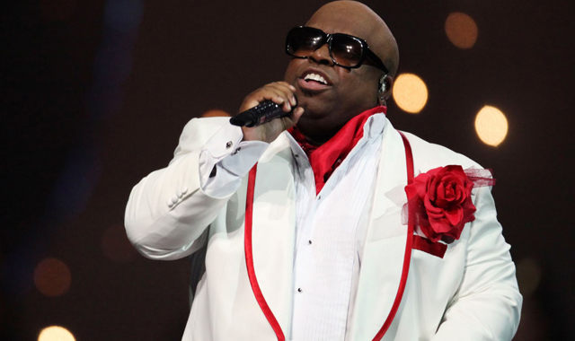ceelo