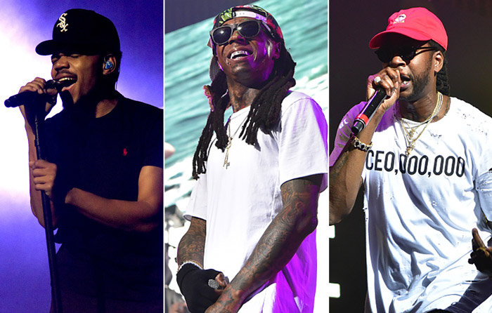 chance_wayne_2chainz.jpg chance_wayne_2chainz.jpg