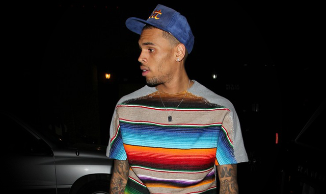 chris-brown-03