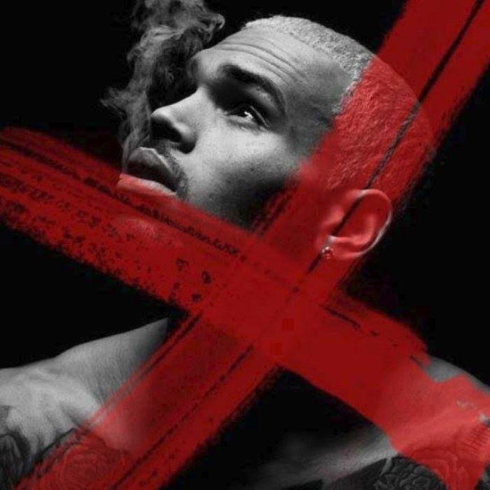 chris-brown-x-album chris-brown-x-album
