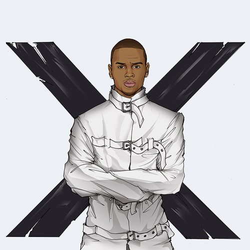 chris-brown-x-files