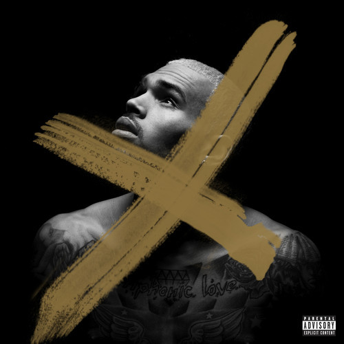 chris_brown_x