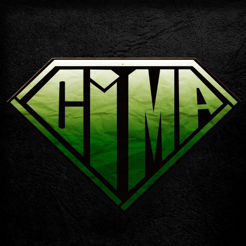 cima