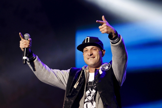 clementino-2015