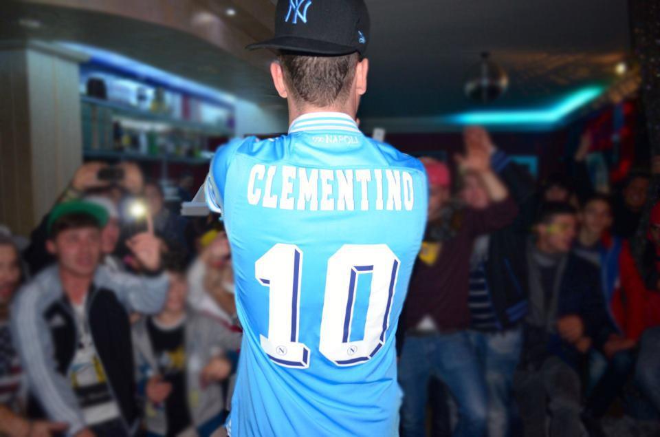 clementino