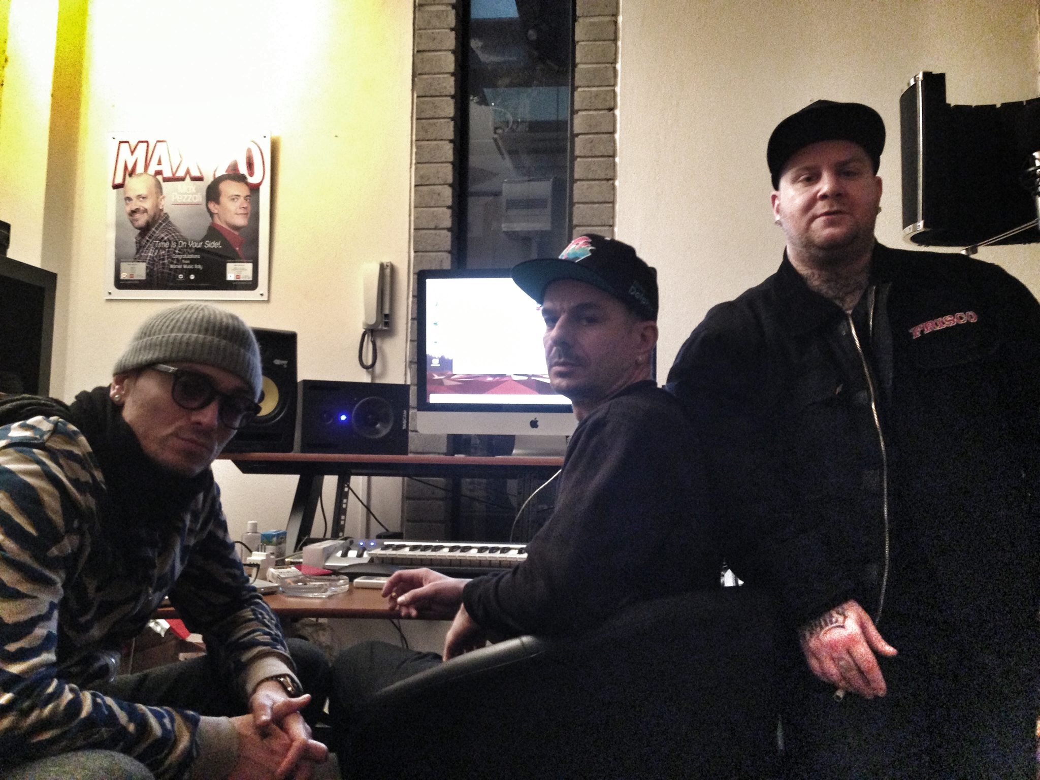 club_dogo_2014 club_dogo_2014