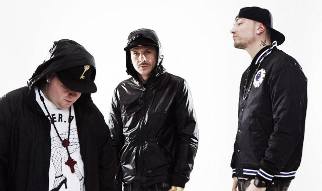 club_dogo