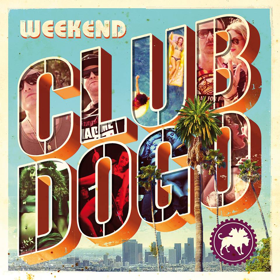 club_dogo_weekend