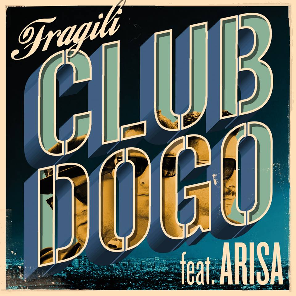 clubdogo_arisa_fragili