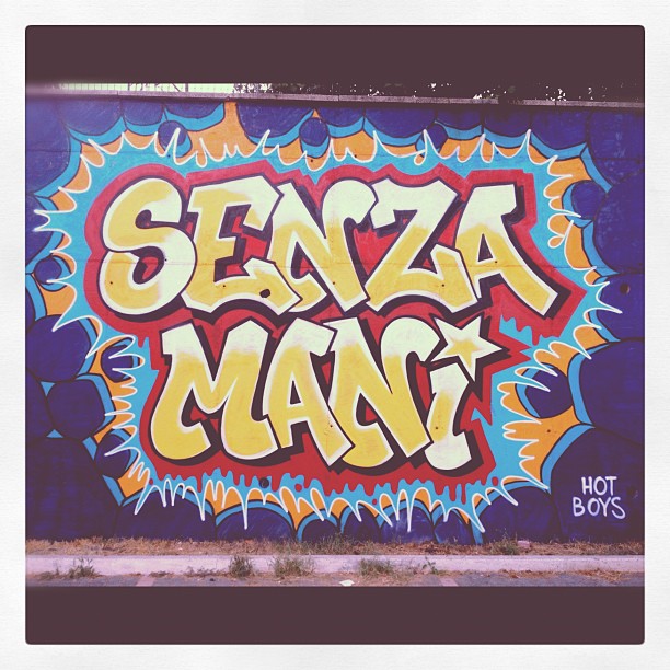 coez_sine_senza_mani