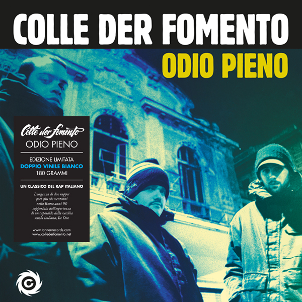 Colle_der_Fomento_Odio_Pieno Colle_der_Fomento_Odio_Pieno