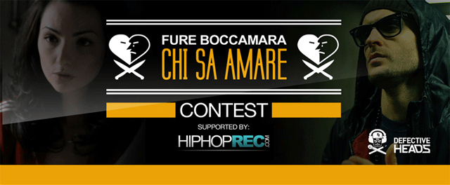 concorso-hip-hop-fure