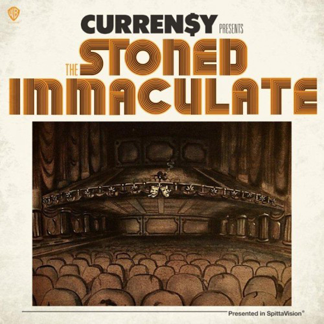 currensy-the-stone-immaculate