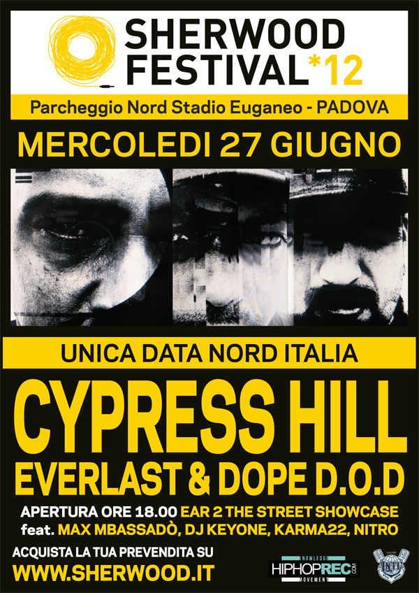 cypress-hill-padova