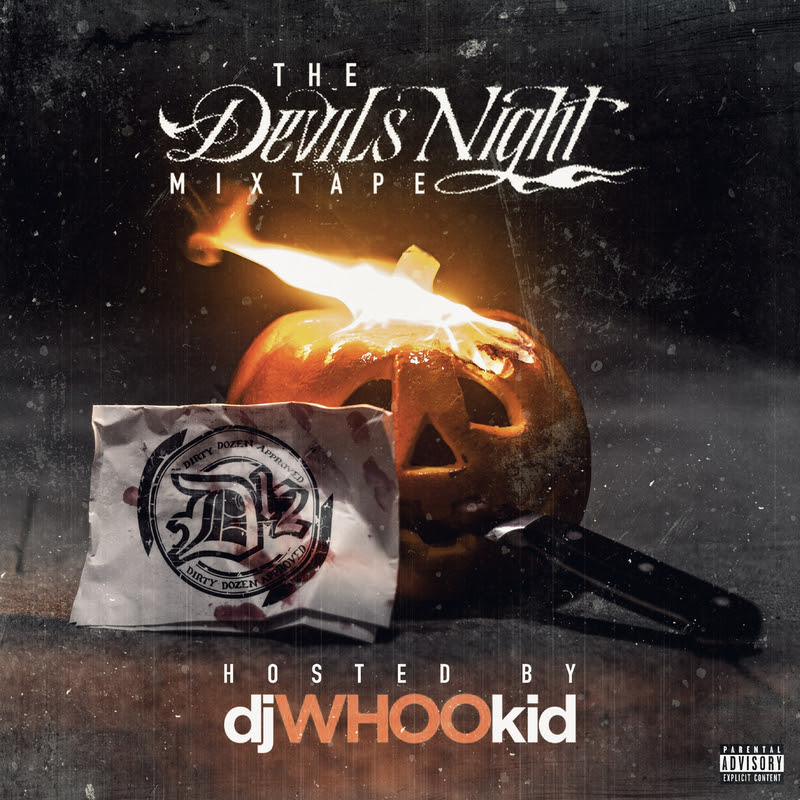 d12-devil-night-mixtape