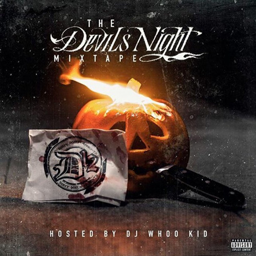d12-devils-night-mixtape d12-devils-night-mixtape