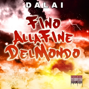 dalai-fino-alla-fine-del-mondo