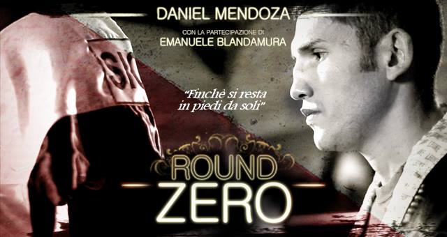 daniel_mendoza_round_zero