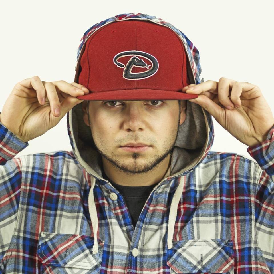danny_beatz danny_beatz