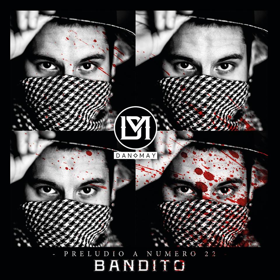 danomay_banditoep