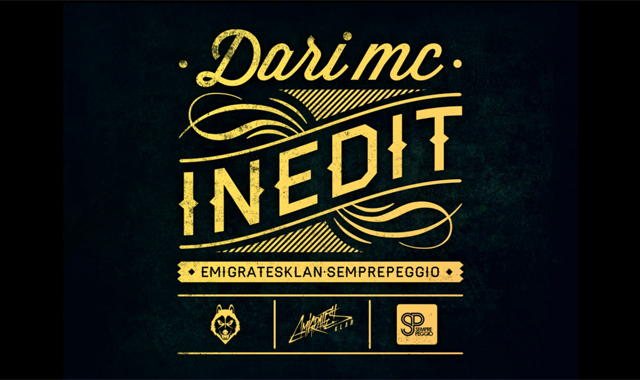 dari mc