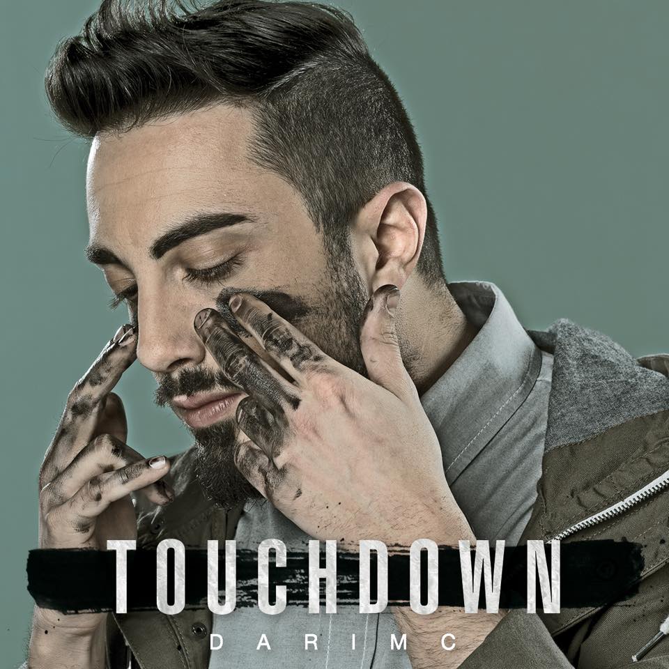 darimc_touchdown darimc_touchdown