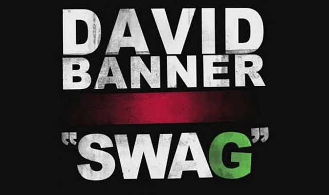 david-banner-swag