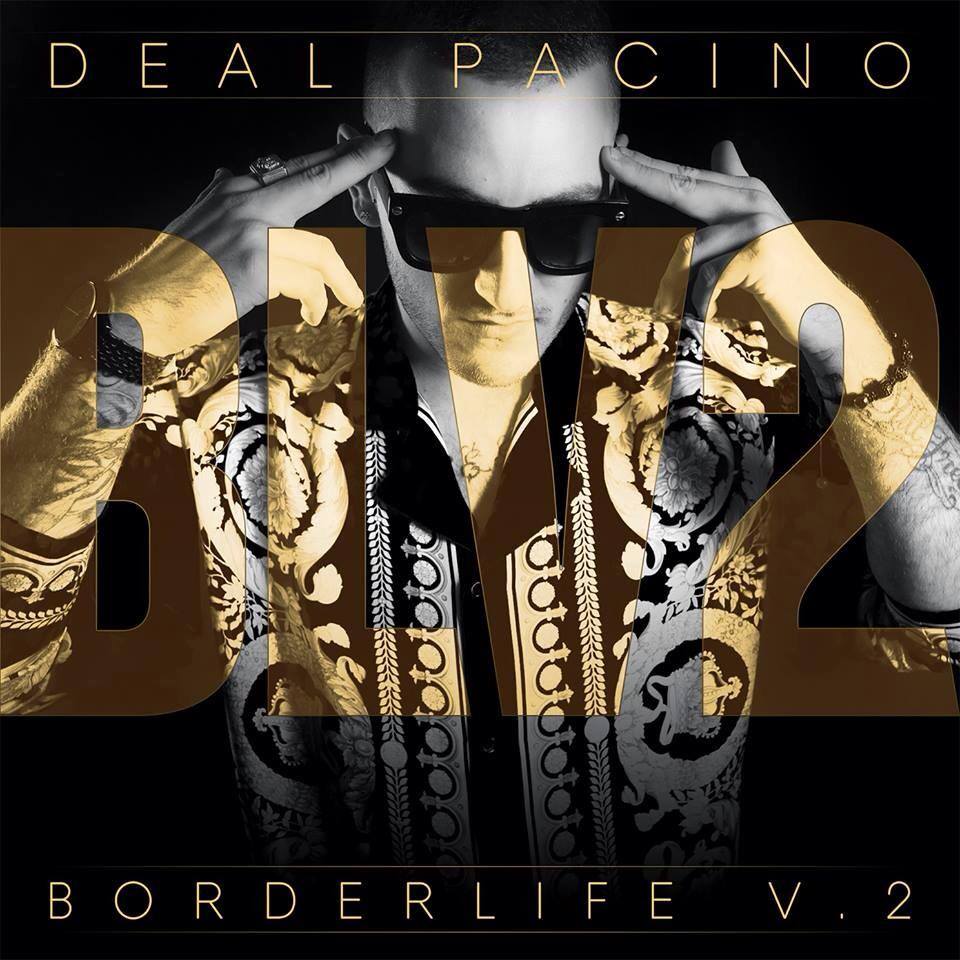 deal_pacino_blv2