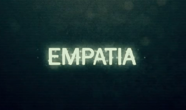 diacca empatia