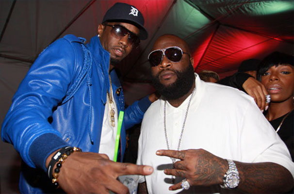 diddy_rick_ross diddy_rick_ross