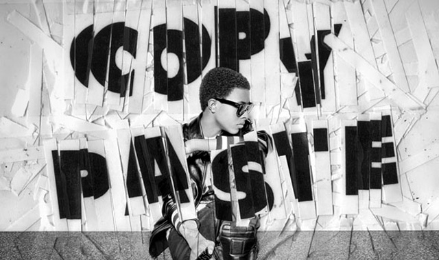 diggy copy paste