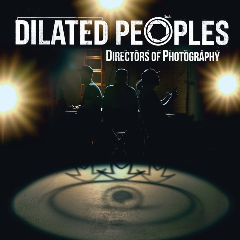 dilated-peoples-directors-of-photography