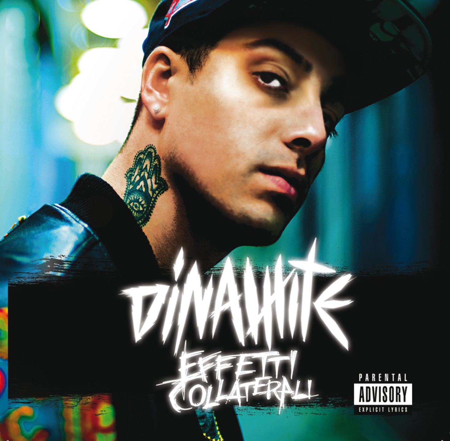 dinamite_effetti_collaterali dinamite_effetti_collaterali