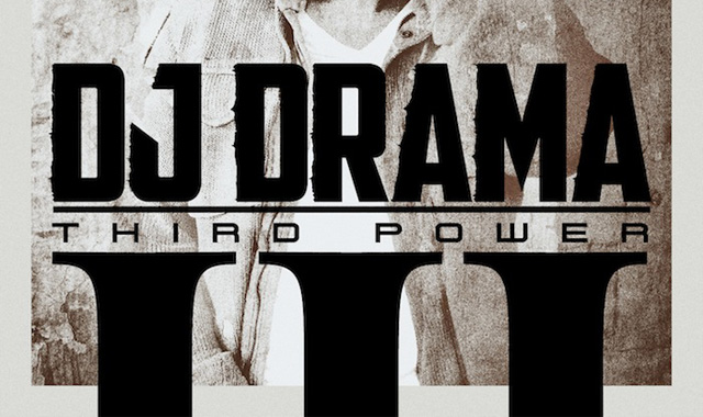 dj-drama