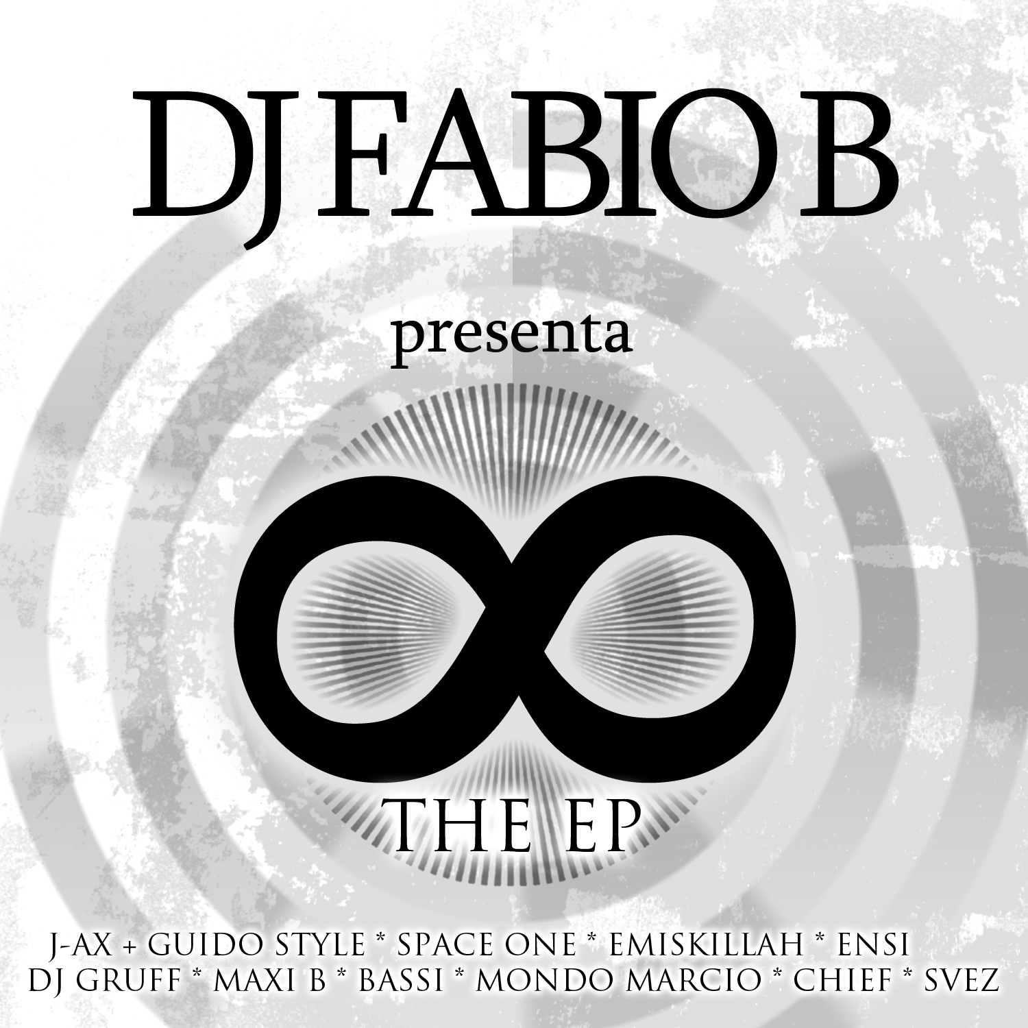 dj-fabio-b-the-ep