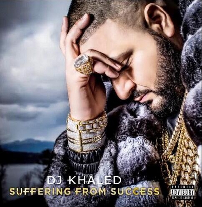 dj-khaled-suffering-from-success dj-khaled-suffering-from-success