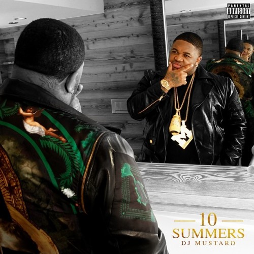 dj-mustard-10-summers dj-mustard-10-summers