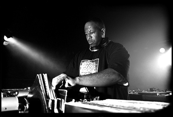 dj-premier