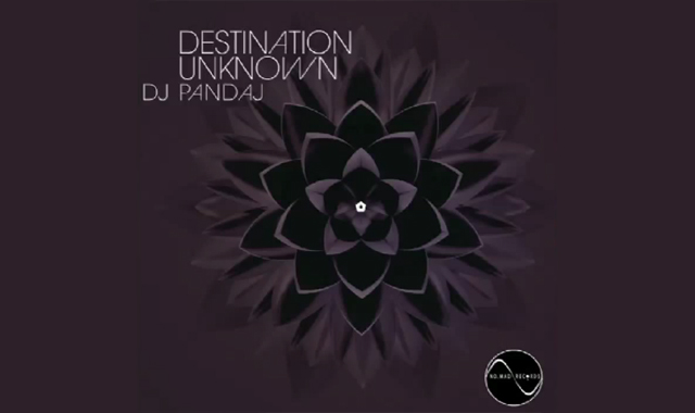 dj pandaj