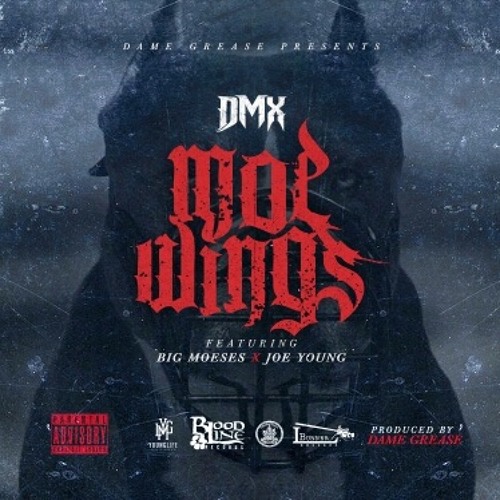 dmx_moe_wings