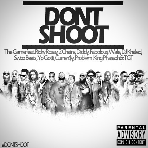 dont_shoot dont_shoot
