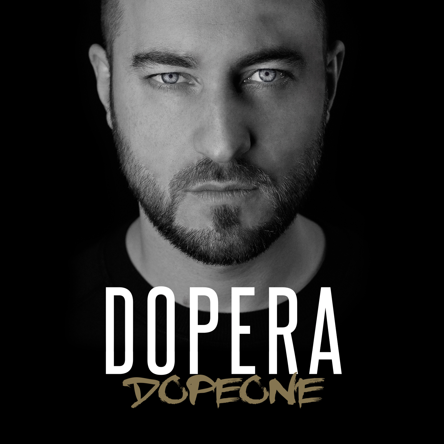 dopera dopera