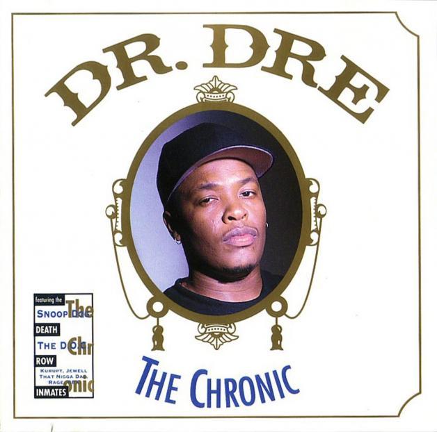 dr-dre-the-chronic