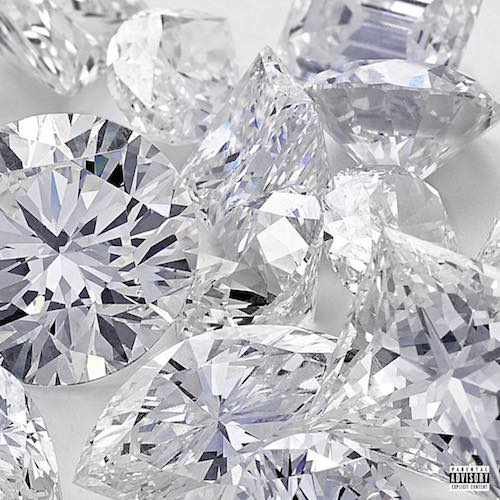 drake-future-time-alive drake-future-time-alive