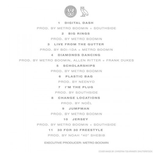 drake-future-tracklist