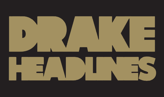 drake-headlines