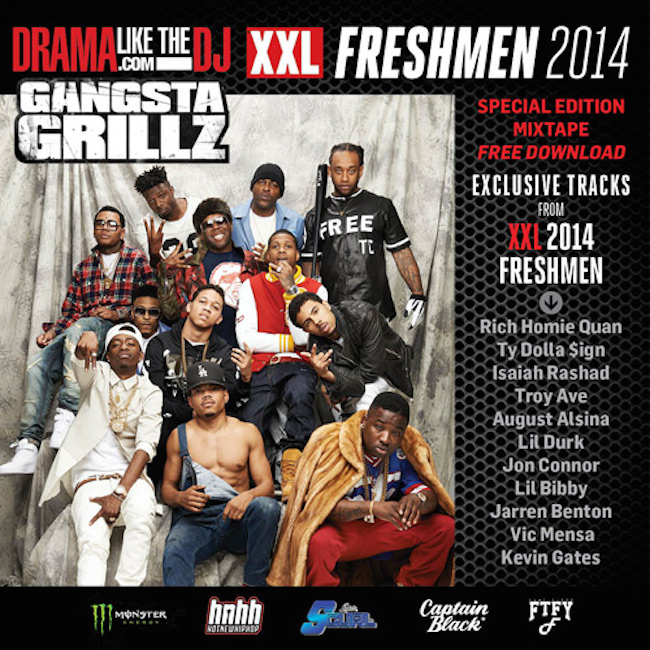drama-chance-the-rapper drama-chance-the-rapper