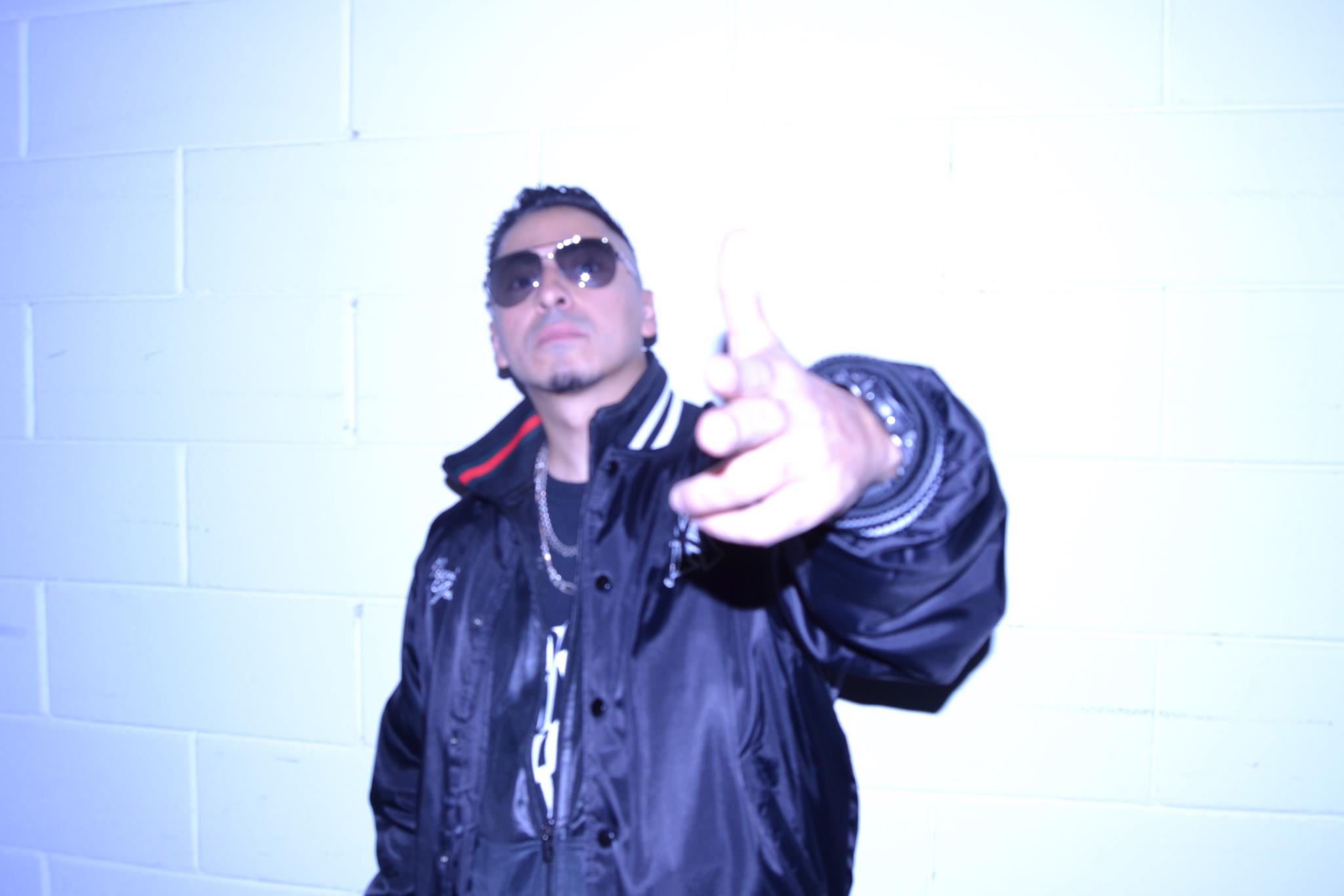 duke_montana