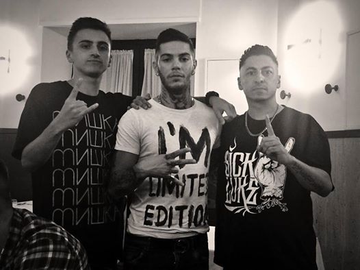 duke_montana_emis_killa duke_montana_emis_killa