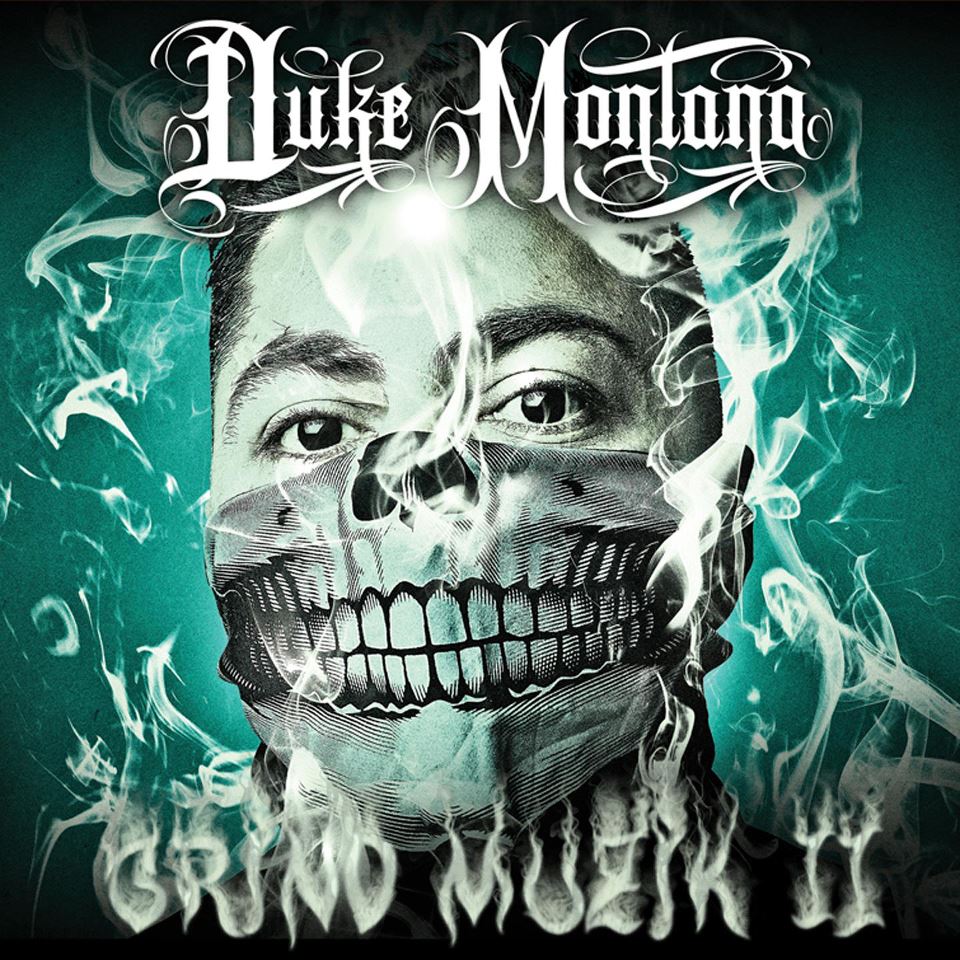 duke_montana_grind_muzik_2